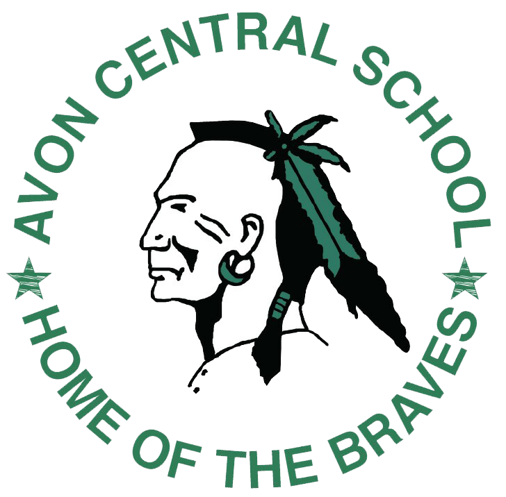 Avon Central Schools